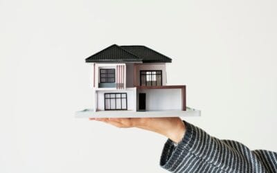 KPR Syariah Sebagai Alternatif Kepemilikan Properti Tanpa Riba