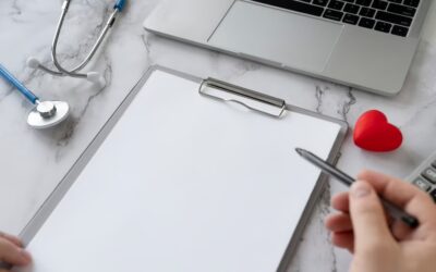 Fokus Cegah Penyakit, Pemerintah Terbitkan Regulasi Pro Kesehatan