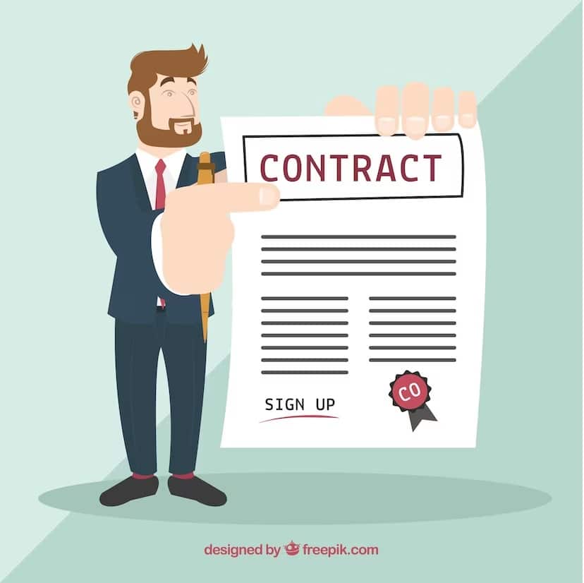 bisnis internasional