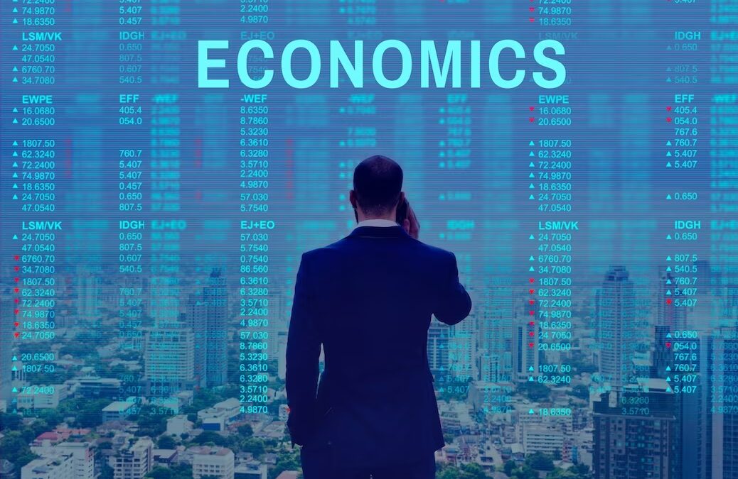 hak pemegang saham minoritas