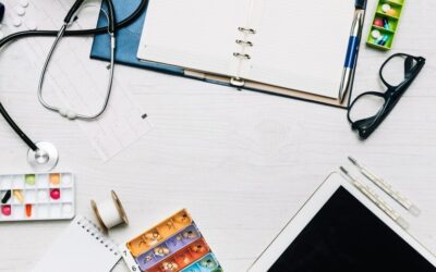 Hukum Tentang Penggunaan Obat Psikotropika di Indonesia