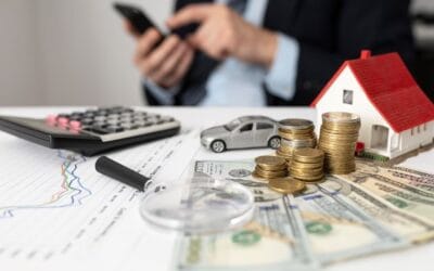 Prosedur Penarikan Kendaraan Oleh Leasing
