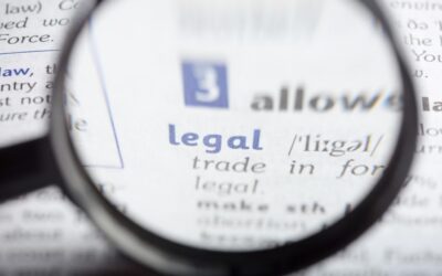 Ini Perbedaan Legal Due Diligence dan Audit Hukum