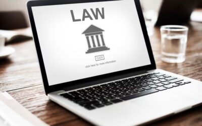 Penerapan Hukum Dalam Kemajuan Teknologi