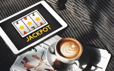 Upaya Perbankan dalam Pemberantasan Transaksi Judi Online
