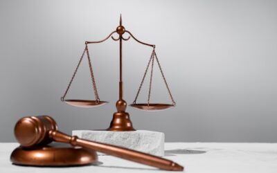 Teori dan Pemahaman Pidana Penyertaan Pasal 55 KUHPidana