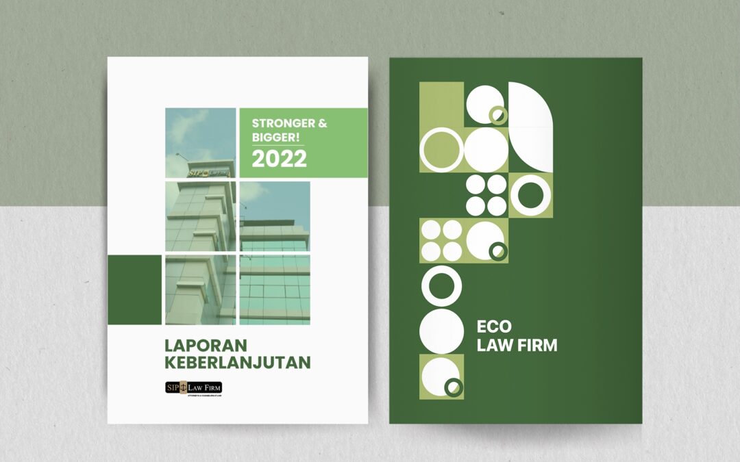 Firma Hukum