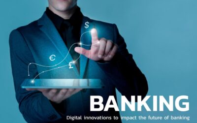 Mengenal Central Bank Digital Currency dan Bagaimana Legalitasnya Indonesia