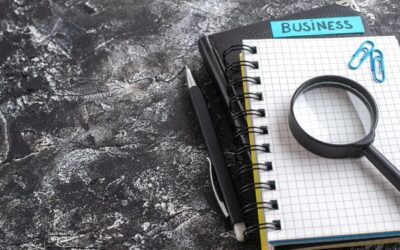 Indirect Evidence Dalam Suatu Tinjauan Praktik Monopoli dan Persaingan Usaha Tidak Sehat