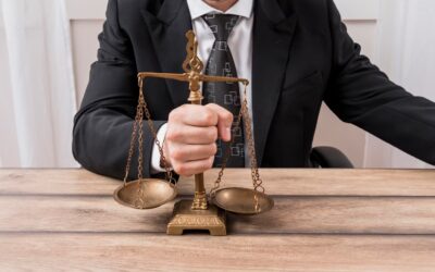 Ingin Menjadi Kuasa Hukum Pajak, Cermati Kriteria dan Syaratnya