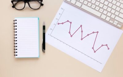 Peran Auditor Hukum Dalam Meningkatkan Kualitas Kepatuhan Hukum di Indonesia