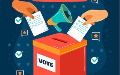 Pilkada Serentak 27 November 2024, Ini Tahapan dan Persiapannya