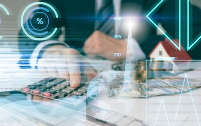 Peningkatan Keamanan Transaksi Perbankan di Era Digital