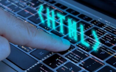 Hak Cipta Dalam Penggunaan Font Website dan Desain Produk Perusahaan