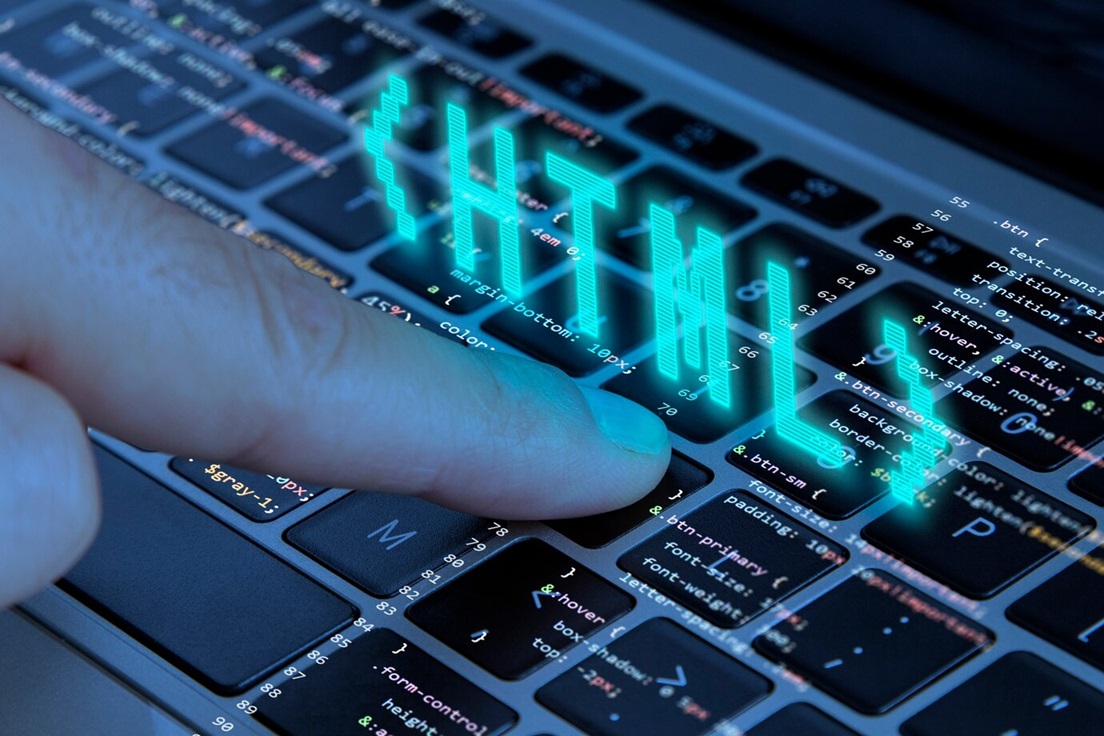 desain produk perusahaan