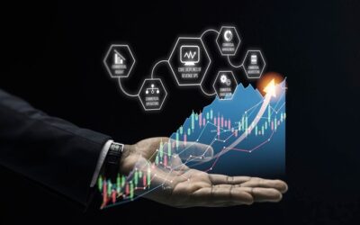 Indonesia “Magnet” Investor Asing, FDI Jadi Daya Tarik
