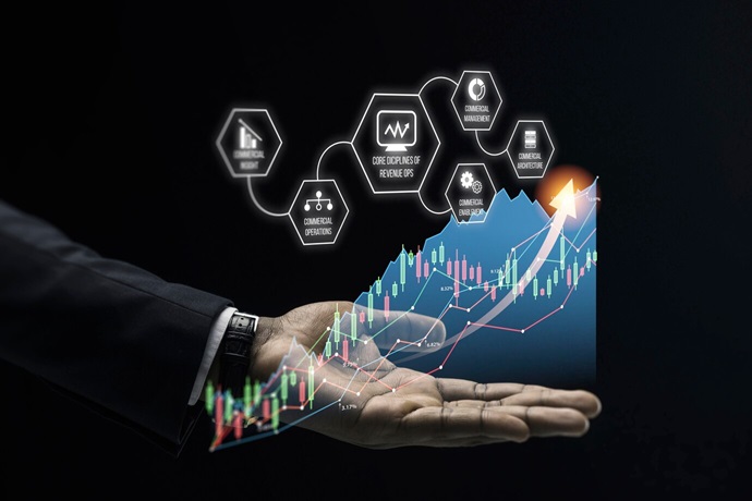 investor asing