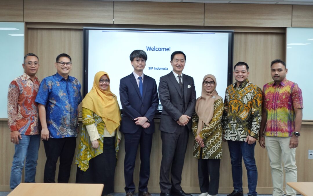 Korean Commercial Arbitration Board