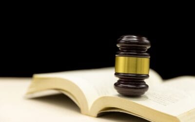 Hukum Pidana Islam Sebagai Sistem Hukum di Indonesia