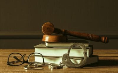 Mekanisme Praperadilan dan Upaya Hukumnya