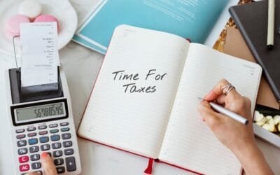 Pengurangan Beban Pajak Secara Legal dengan Tax Planning