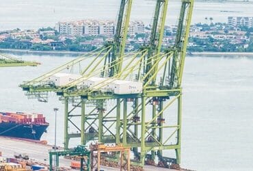 Hukum Anti Dumping di Indonesia