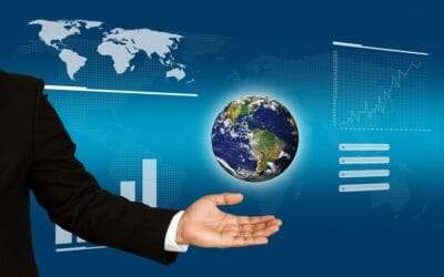 Dampak Ekonomi Global Terhadap Keuangan Pribadi