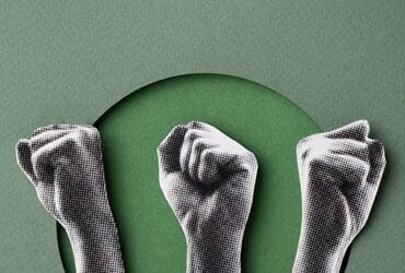 Hukuman Mati Dalam Perspektif KUHP Baru dan HAM
