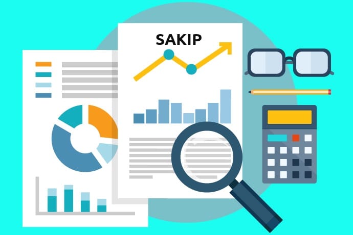 SAKIP