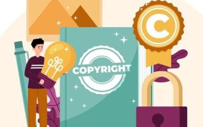 Regulasi Ketat Royalti Buku Pendidikan, Cegah Pelanggaran Hak Cipta