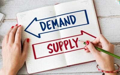 Pentingnya Menyusun Perjanjian Distribusi Produk dalam Sebuah Bisnis
