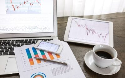 Tata Cara Delisting Saham dan Dampaknya
