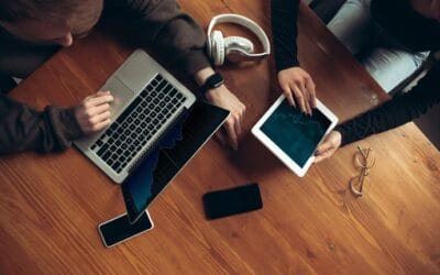 Hukum Ketenagakerjaan dan Inovasi: Dampak Teknologi Terhadap Hubungan Kerja