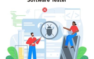 Kode Etik Bug Hunter Beserta Regulasinya