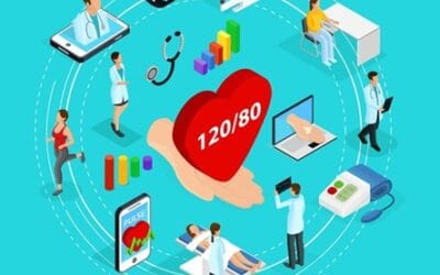 Regulasi tentang Penggunaan Alat Kesehatan Canggih di Indonesia