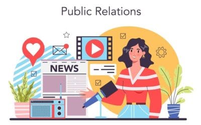Pentingnya Memenuhi Hak Keterbukaan Informasi Publik
