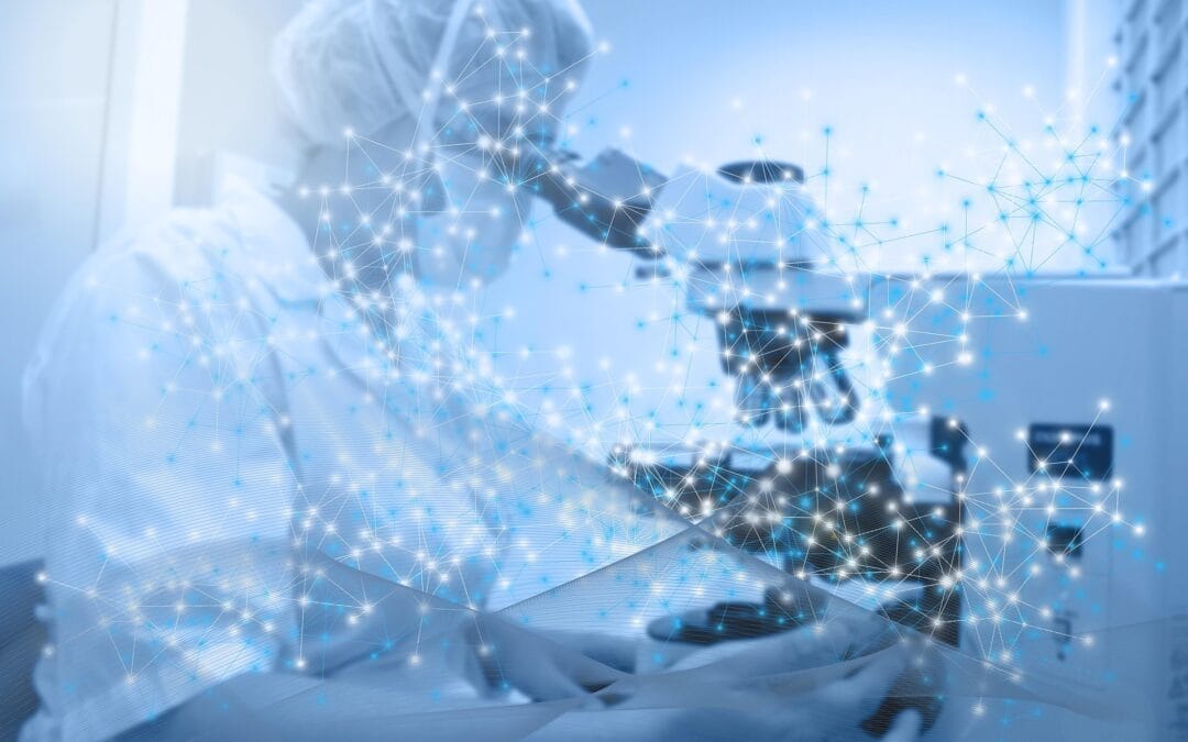 biohacking di indonesia