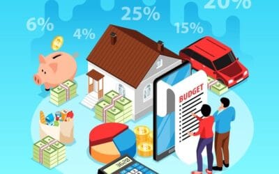 Pengenaan Tarif Pajak Barang dan Jasa Tertentu atas Tenaga Listrik