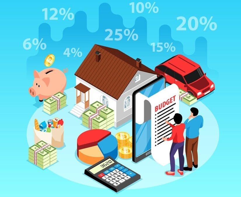 tarif pajak Tenaga Listrik