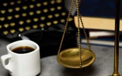 Viktimologi dalam Sistem Peradilan Hak dan Perlindungan bagi Korban Kejahatan