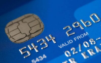 Lembaga Pengawas Perbankan Syariah