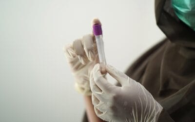 Terapi Stem Cell di Indonesia