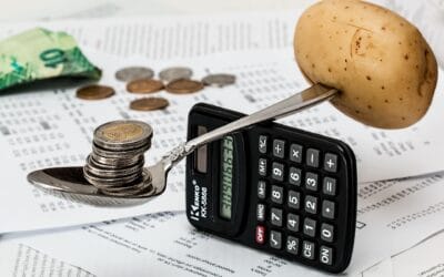 Mekanisme Pengelolaan dan Penyaluran Dana Ketahanan Pangan dan Pertanian berdasarkan Permentan 03/2025