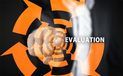 Menakar Efektivitas Kebijakan Pemerintah Daerah Melalui Evaluasi Kinerja