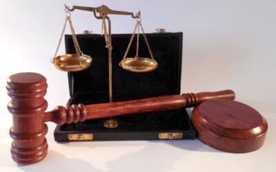 Excise Duties in Indonesia: Regulatory Framework and Implementation