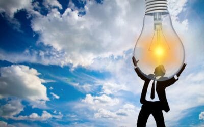 Kebijakan Hukum Energi Terbarukan di Indonesia