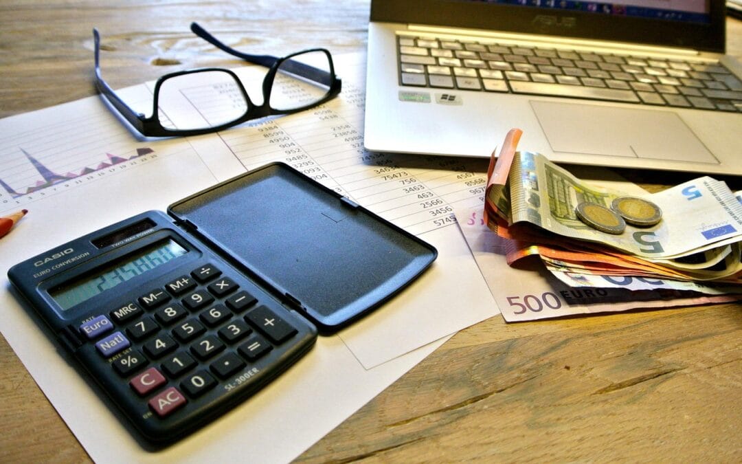 Tax Systems