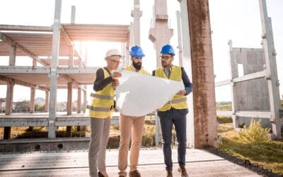 From IMB to PBG: A Comprehensive Guide to Building Permit Applications in Indonesia