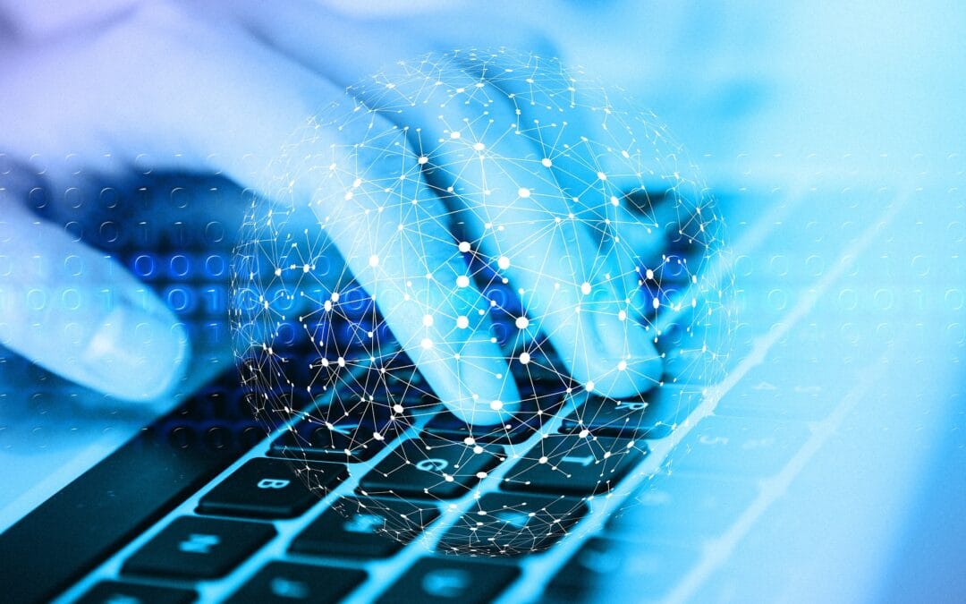Smart Contract