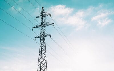 Energi Terbarukan dan Pengurangan Ketergantungan pada Impor Energi